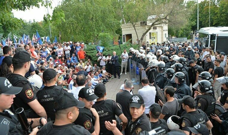 G S Du G Zq X Y A A Swp W