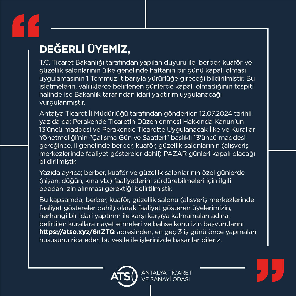 G To6 Ioh W U A A I8 T E