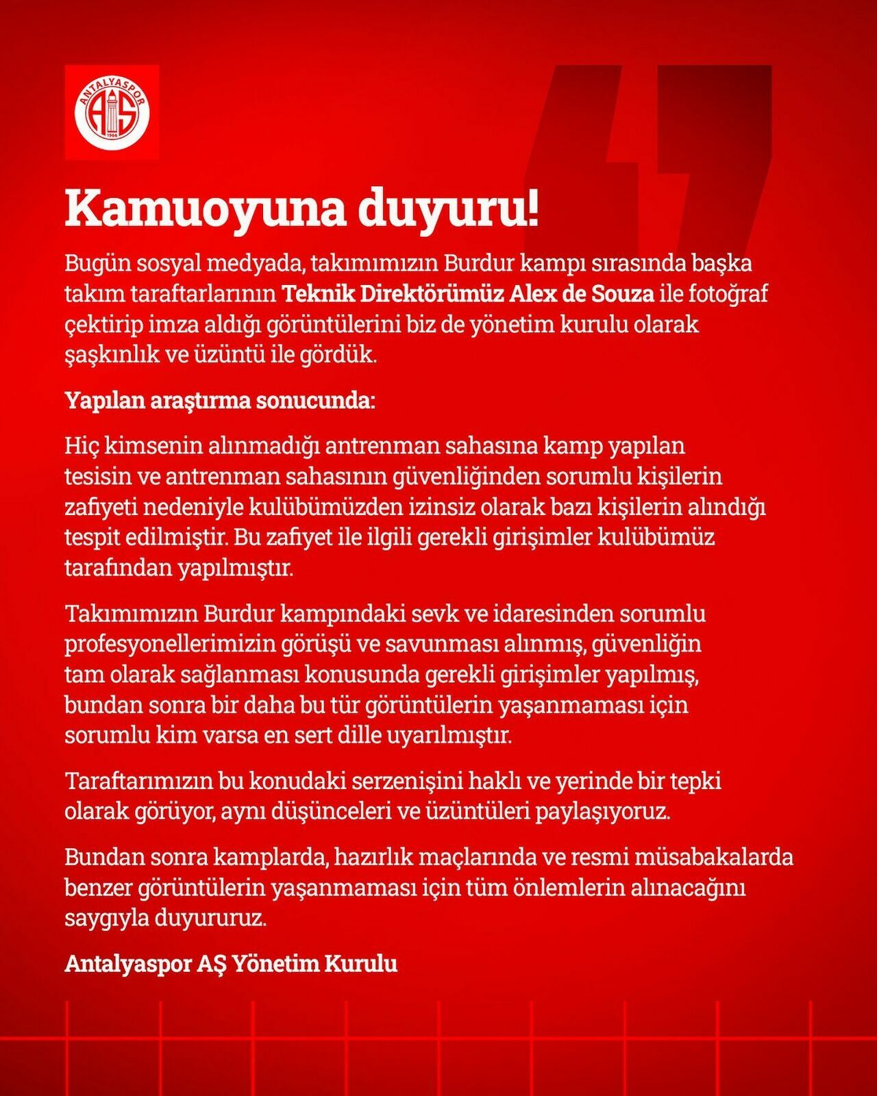 450764064 18442008394027972 4517460068683515891 N