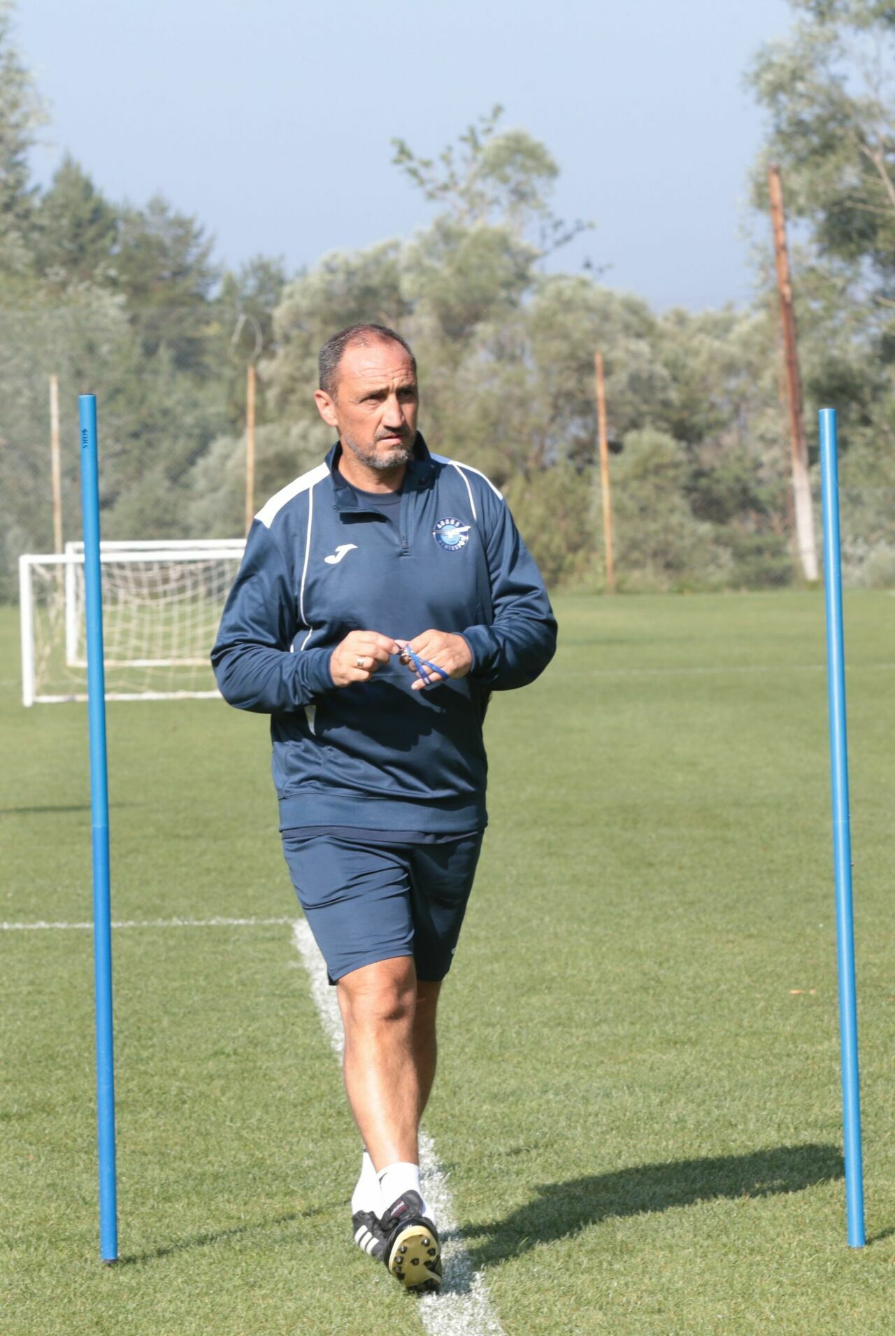 A A 20240713 35129741 35129740 I L K M A C I N I F E N E R B A H C E Y L E O Y N A Y A C A K A D A N A D E M I R S P O R Y E N I S E Z O N U G U C L U G E C I R M E K I S T I Y O R