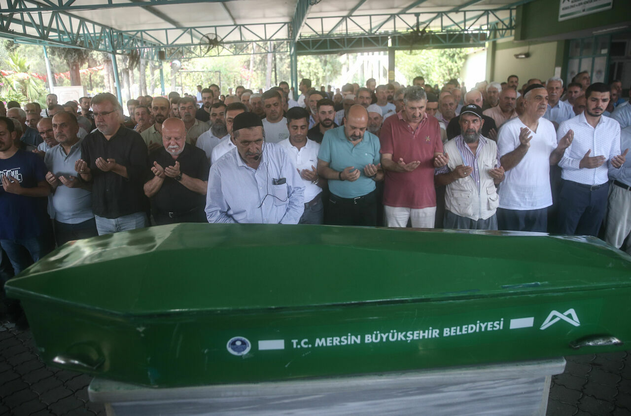 A A 20240725 35227898 35227897 B I N G O L D E K I B I C A K L I S A L D I R I D A O L E N K I S I N I N C E N A Z E S I M E R S I N D E T O P R A G A V E R I L D I