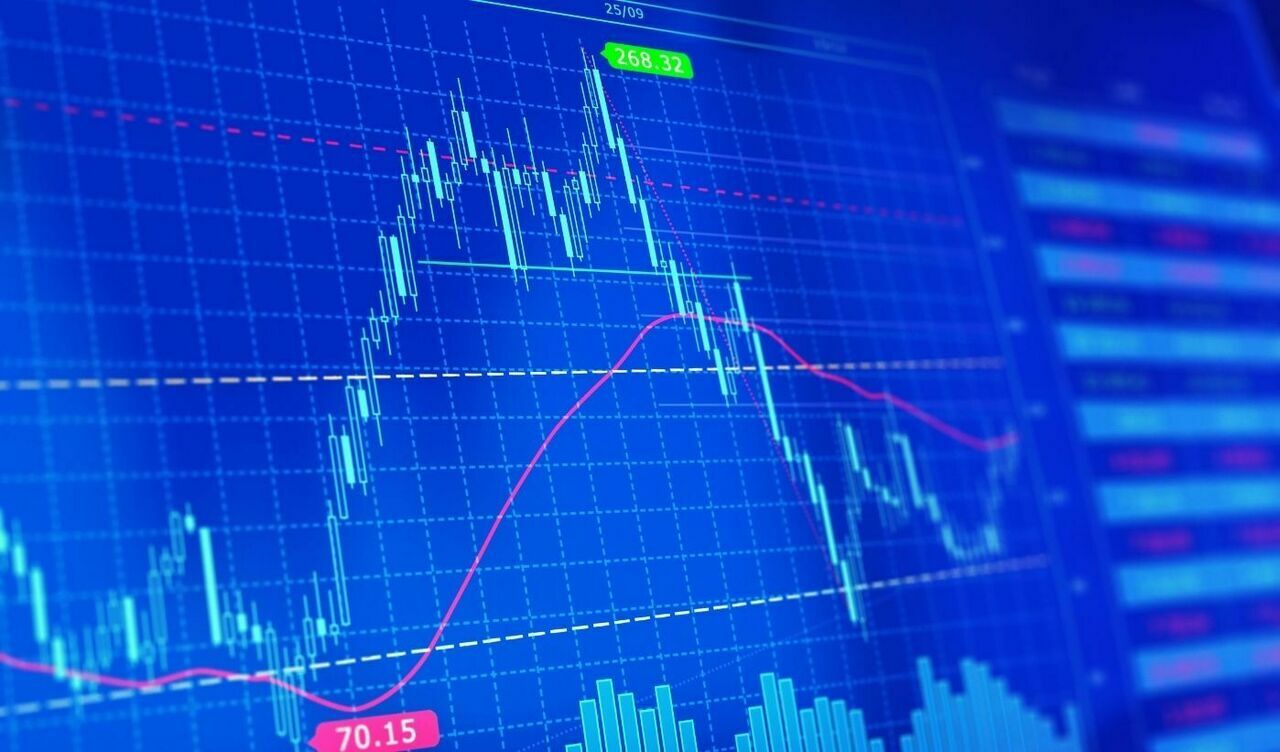 Borsa İstanbul’da 2 Hisseye 1 Aylık Yasak Kararı