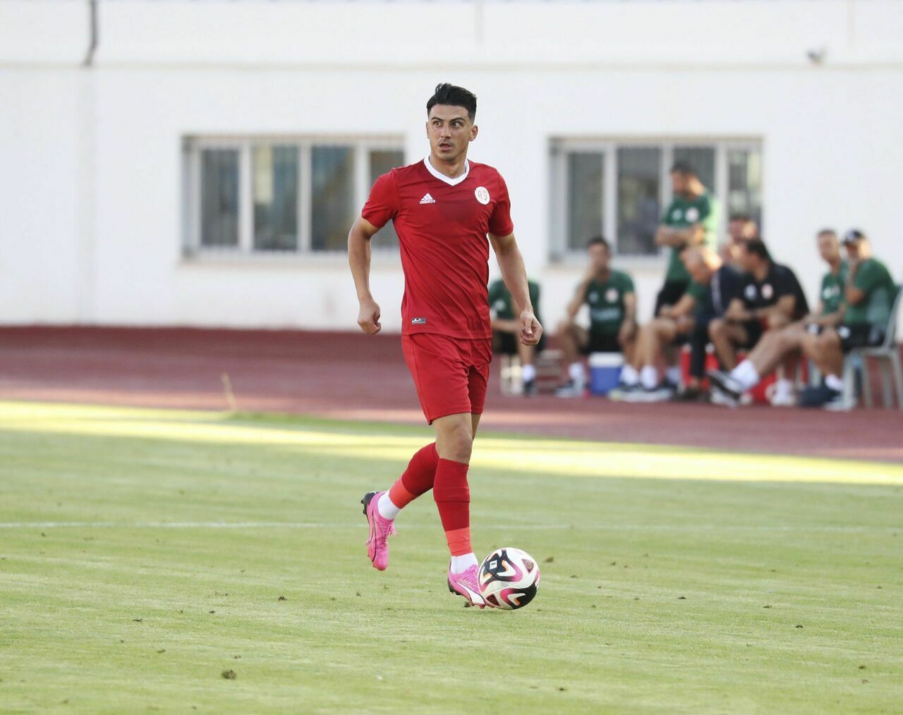 G Sy P L K Q Wc A A C A Dw