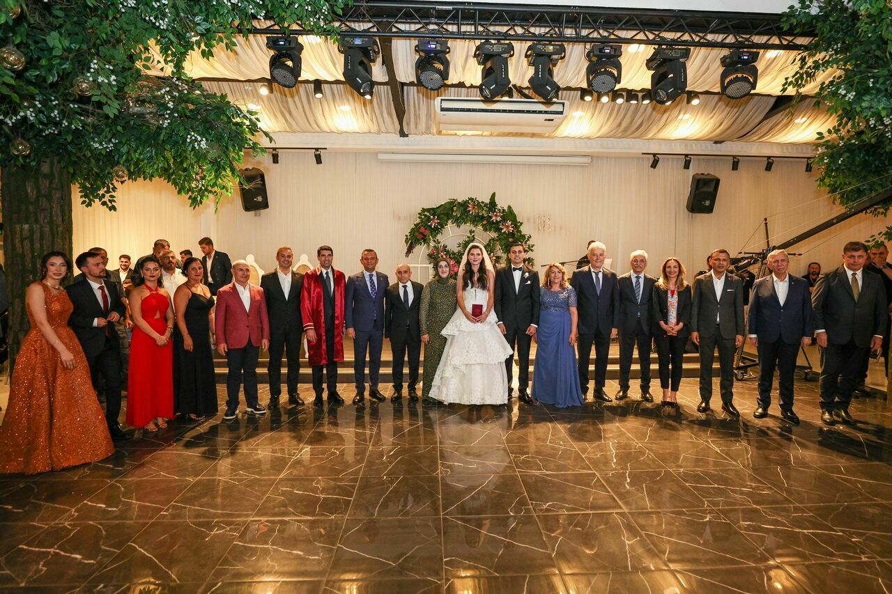 G Tg05Rw Wk A I C Jm B