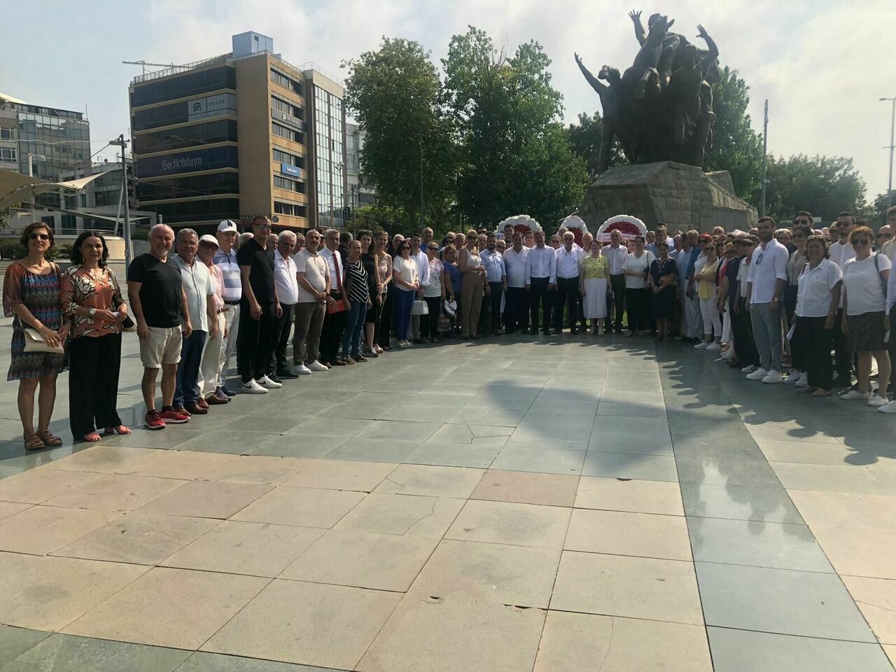 Whatsapp Görsel 2024 07 24 Saat 10.46.26 2294Fc02