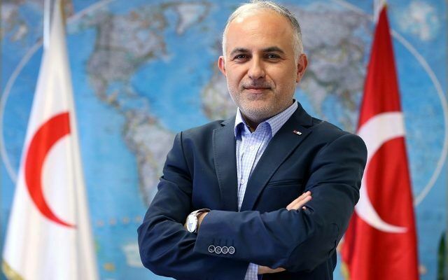 Kerem Kınık Kimdir Kaç Çocuğu Var  2