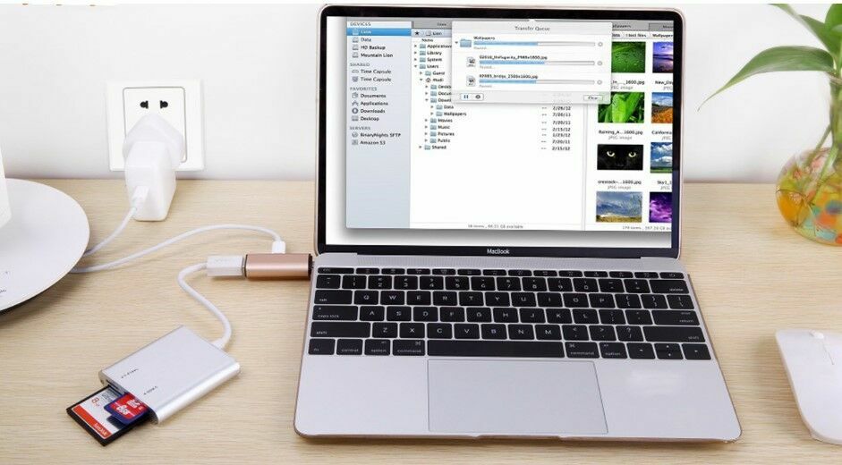 Elektronik Cihazlarınızın Ömrünü Uzatın: Verimli Şarj İpuçları!