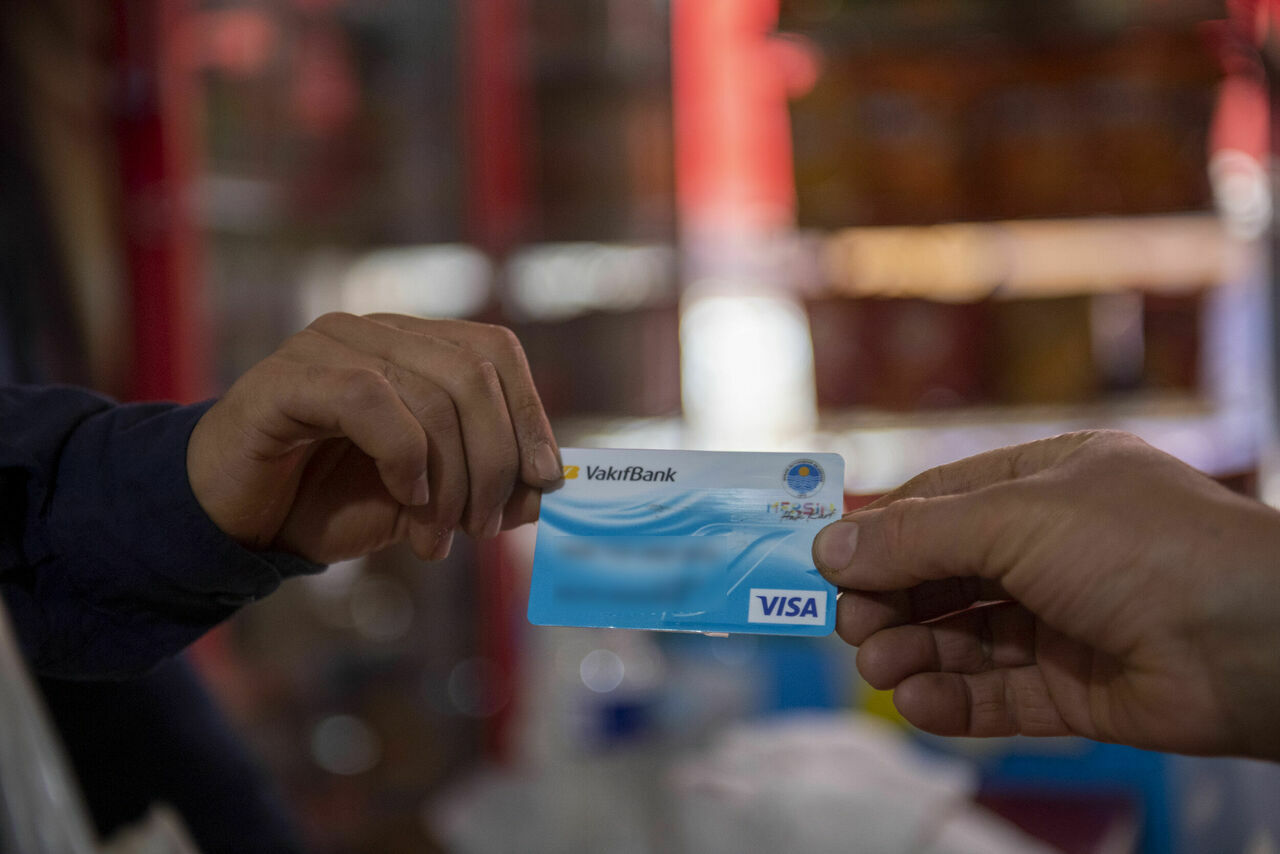 Mersin Halk Karta Nasıl Başvuru Yapılır Ne Işe Yarar 2