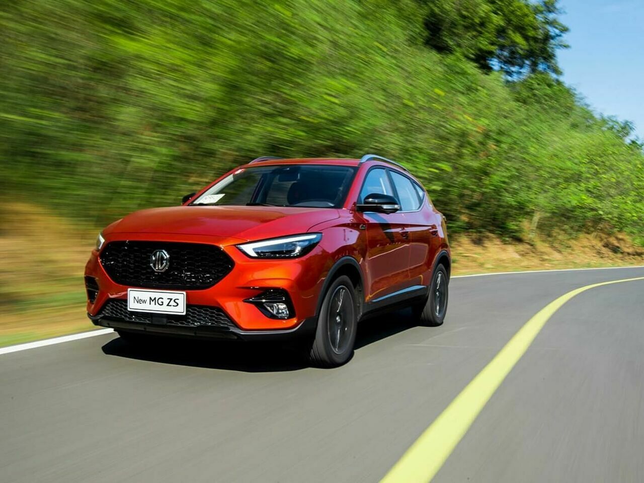 En ucuz sıfır araba fiyatları listesinde büyük değişiklik