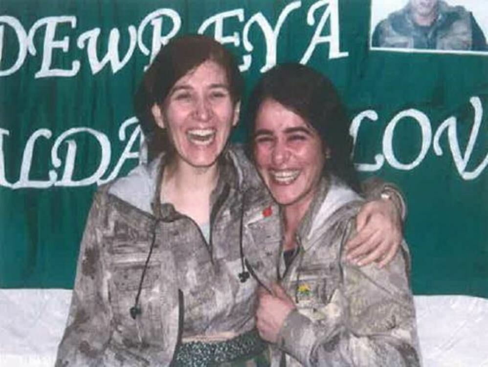 Mi̇t'ten Nokta Operasyon2-1