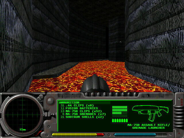 Steam'de yeni ücretsiz oyun kampanyası başladı