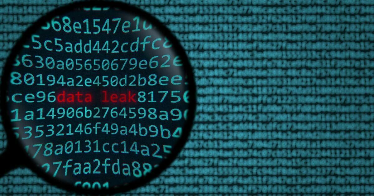 10 Milyar Şifre Sızdı! Kişisel Verileriniz Tehlikede