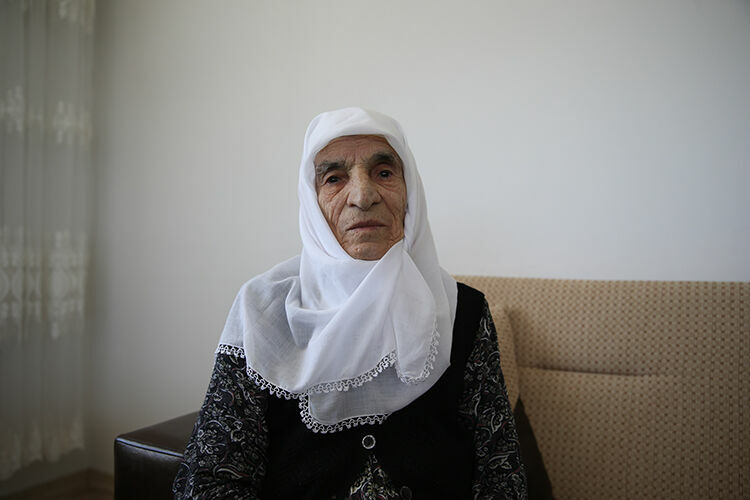 Yusuf Dikeç’in başarısının ardından Göksun’da atış poligonu yapılacak