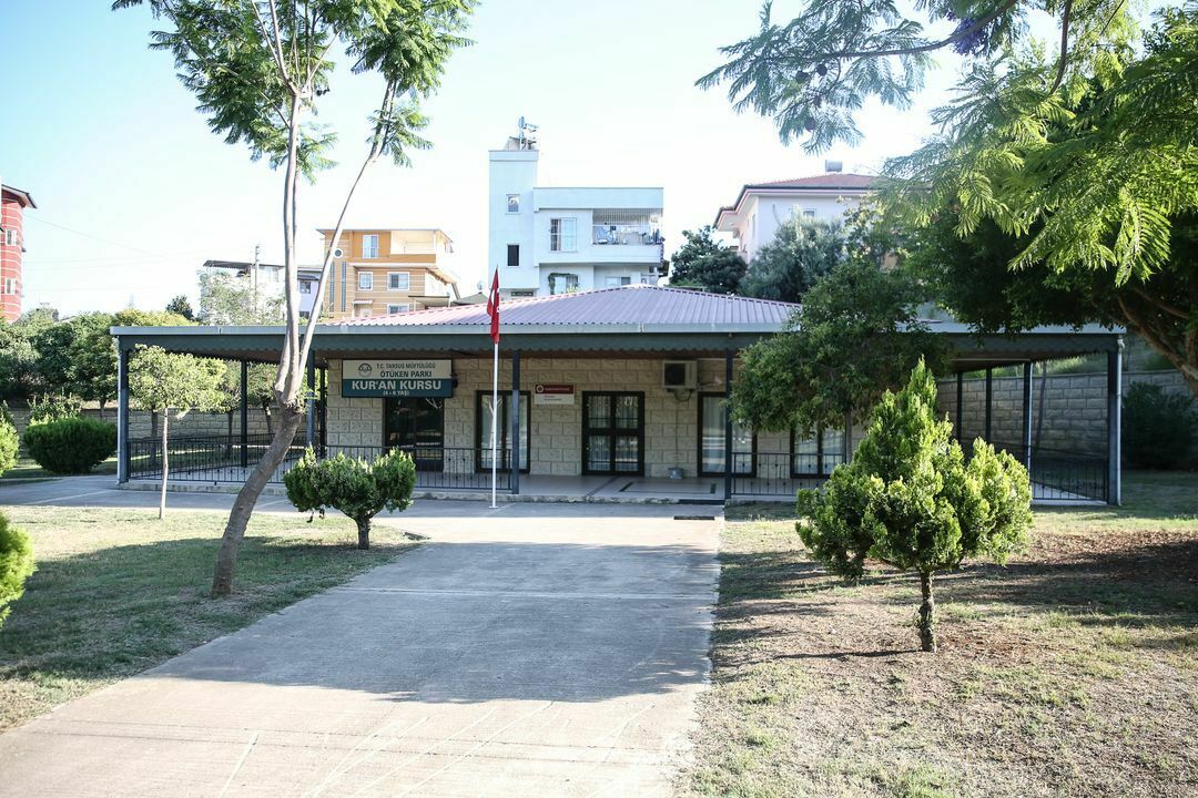 A A 20240815 35404309 35404303 M E R S I N D E K U R A N O G R E T I L E N B I N A N I N T A H S I S I N I N S O N L A N D I R I L M A S I U Z U N T U Y L E K A R S I L A N D I Result