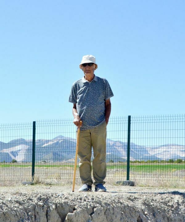 A A 20240815 35406157 35406153 H A C I L A R B U Y U K H O Y U K K A Z I S I S E Z O N A B U R U K B A S L A D I Result