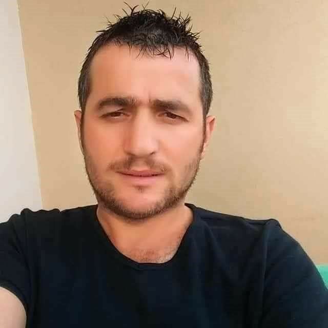 Arı sokması Artvin'de öl*m getirdi