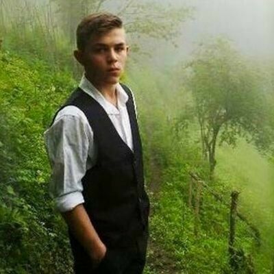 Eren Bülbül Kimdir Neden Öldü 2