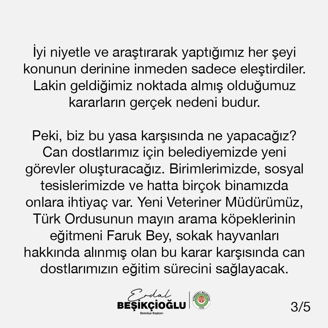 G T1 M N Kc Xs A A6 P7 T