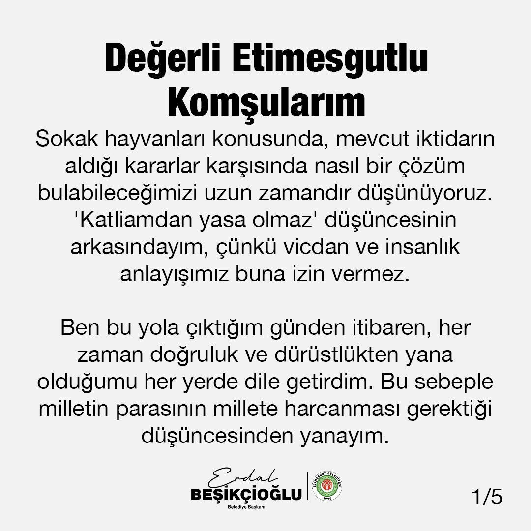 G T1 M N Km Xk A A5 S Pb