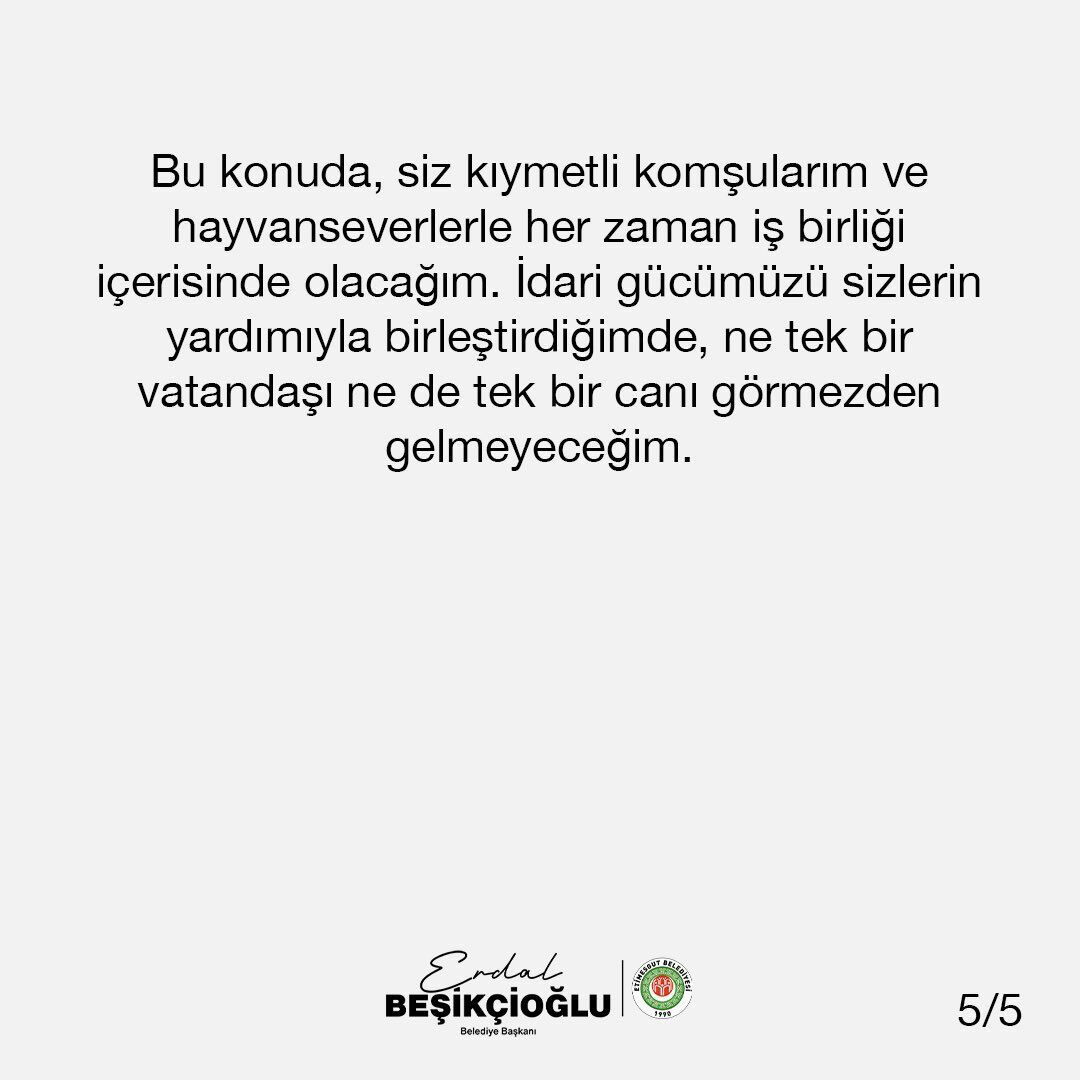 G T1 M Tp D Wk A A Yp7 X