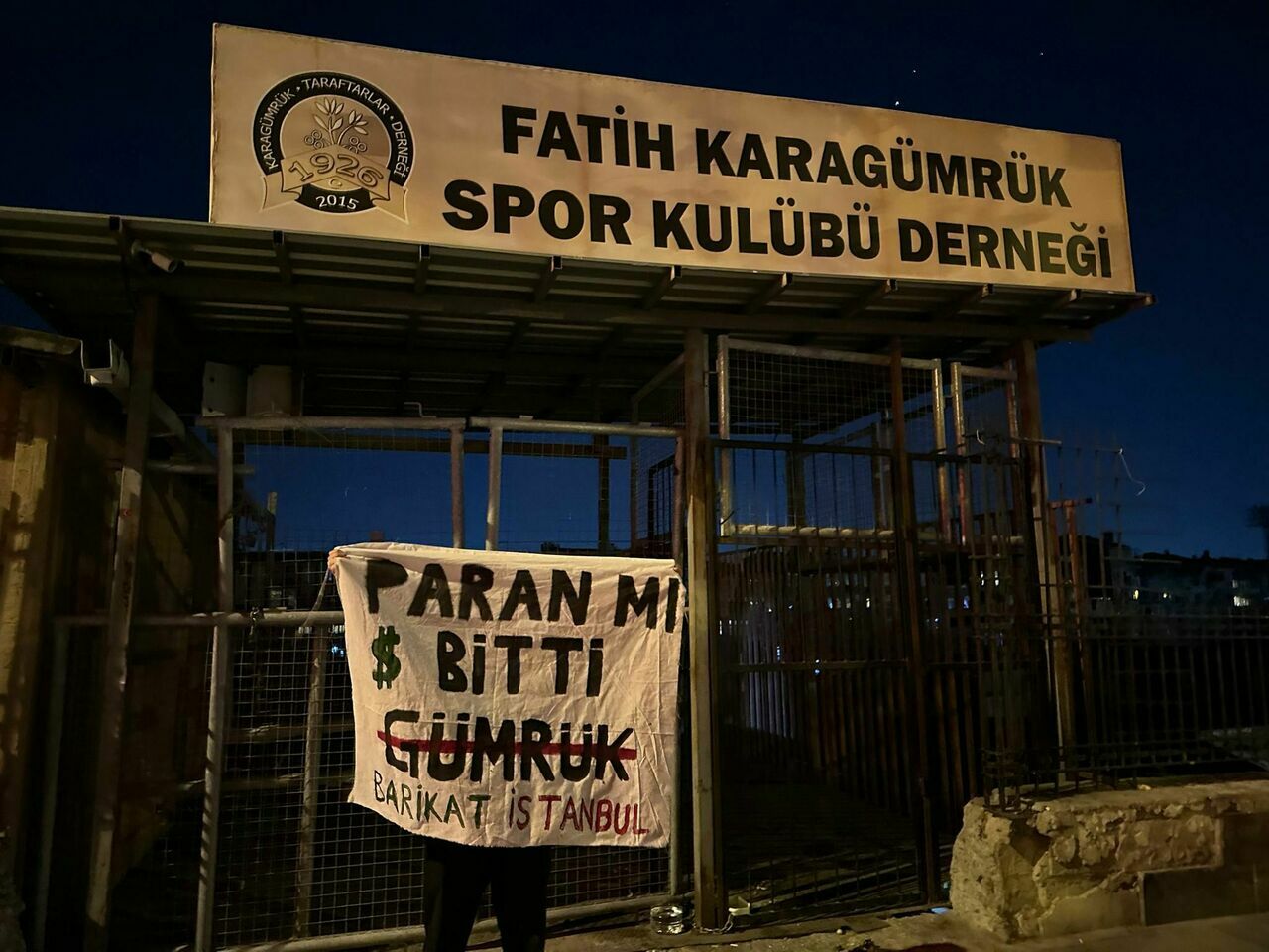 Amedspor taraftarından tepki! 981 TL'lik bilet fiyatı sosyal medyayı salladı