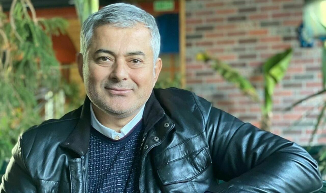 Spor Camiasından Alpay Özalan'a Tepkiler Büyüyor! Eski FİFA Kokartlı Hakemden Sert Eleştiri