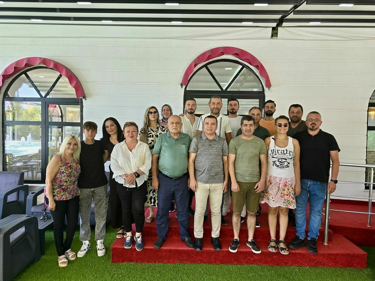 455610709 18446931877015650 3226886776983791602 N