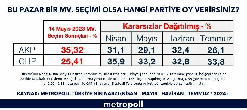 G U O Tteu Xc A A U X N R