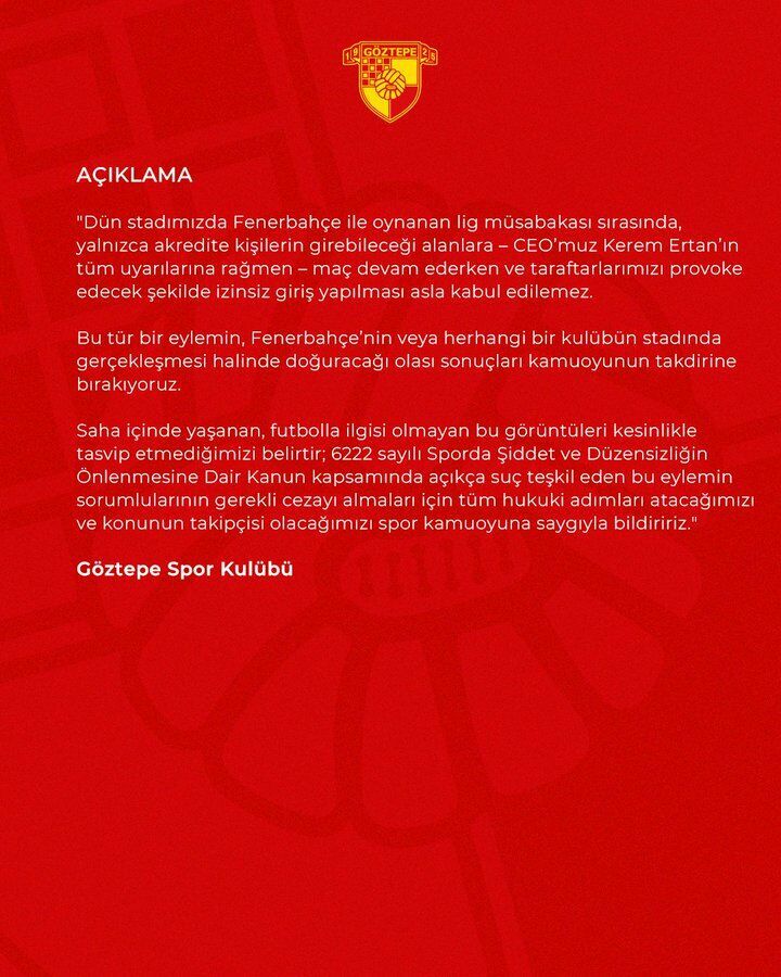 G V R Elq E Wc A Am T Fd