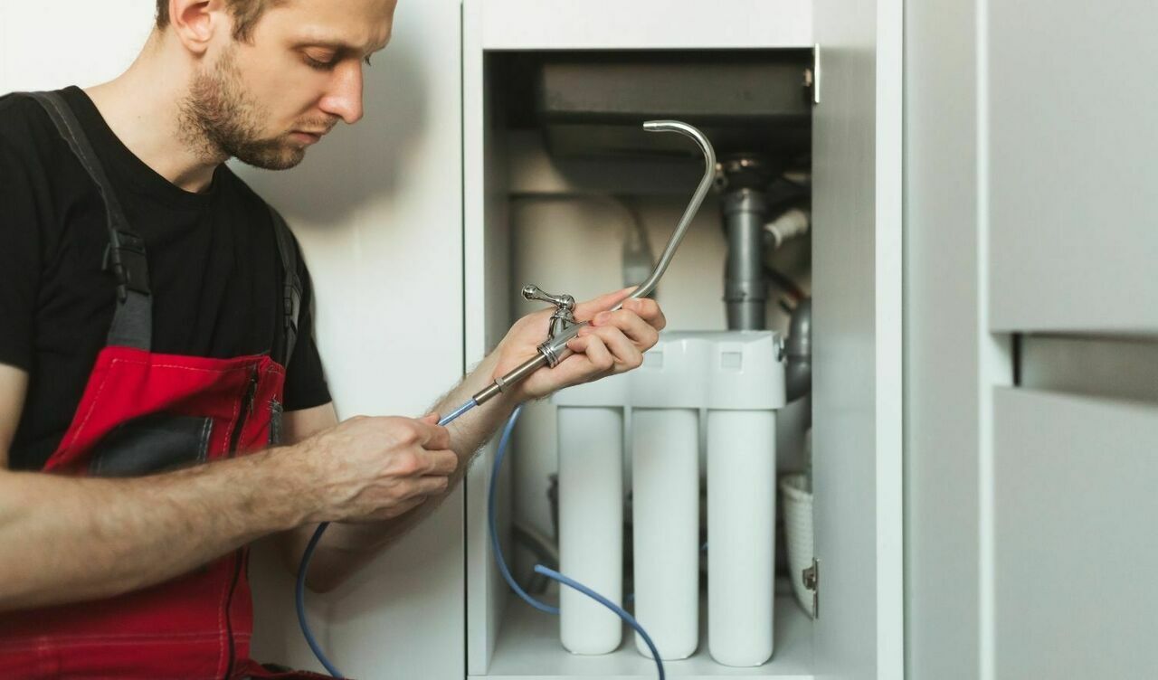 İçti̇ği̇mi̇z Suyun Ne Olduğunu Bi̇li̇yor Muyuz (4)