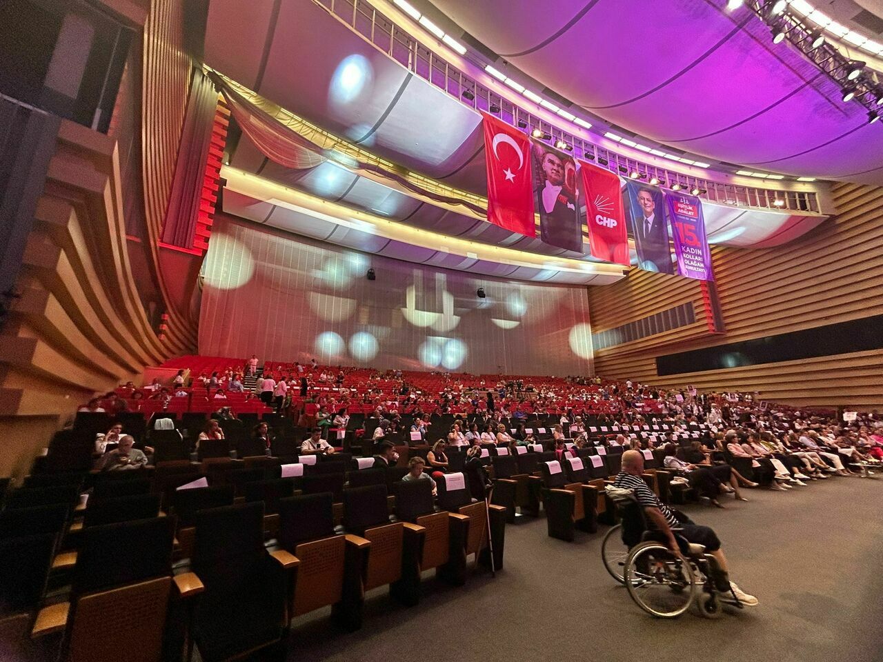 Whatsapp Görsel 2024 08 04 Saat 13.41.25 F78E79Fa