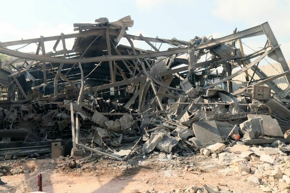 Kyrs