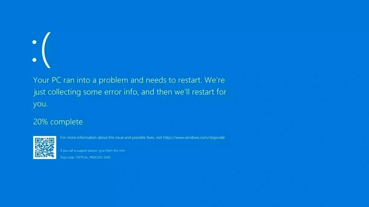 Microsoft CrowdStrike krizinin sebebi belli oldu