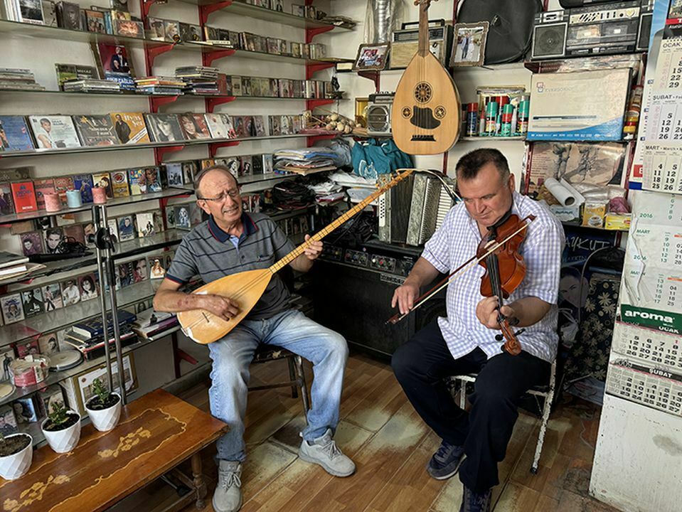 Nevzat Altındağ Kimdir Nereli Kaç Yaşında 4