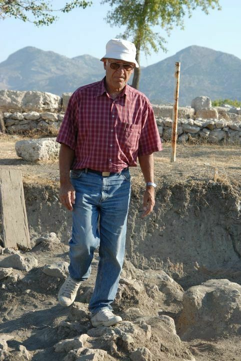 Prof. Dr. Refik Duru Kimdir  2