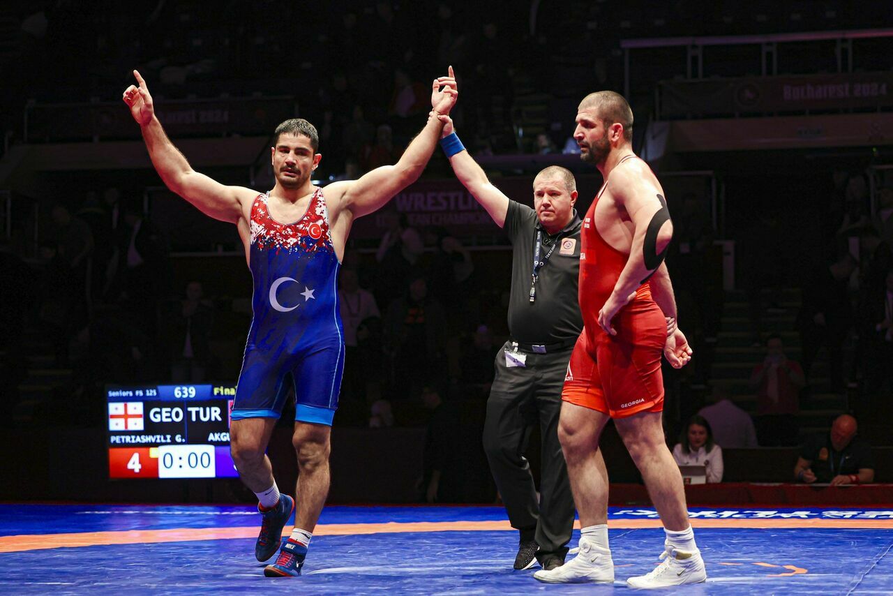 Taha Akgül Kimdir Nereli Kaç Yaşında 5