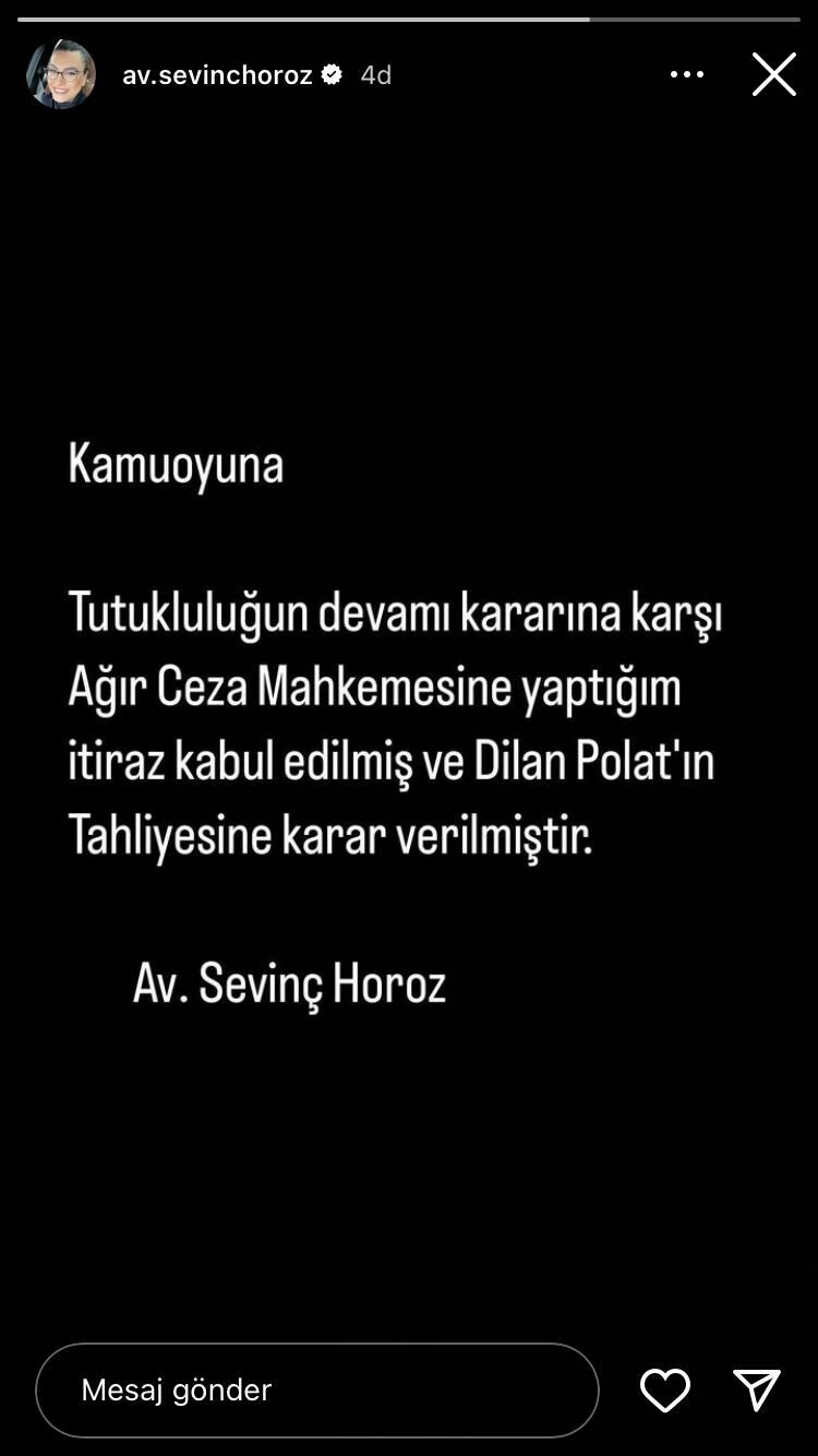 Whatsapp Görsel 2024 08 19 Saat 13.40.58 83Eb9Af7