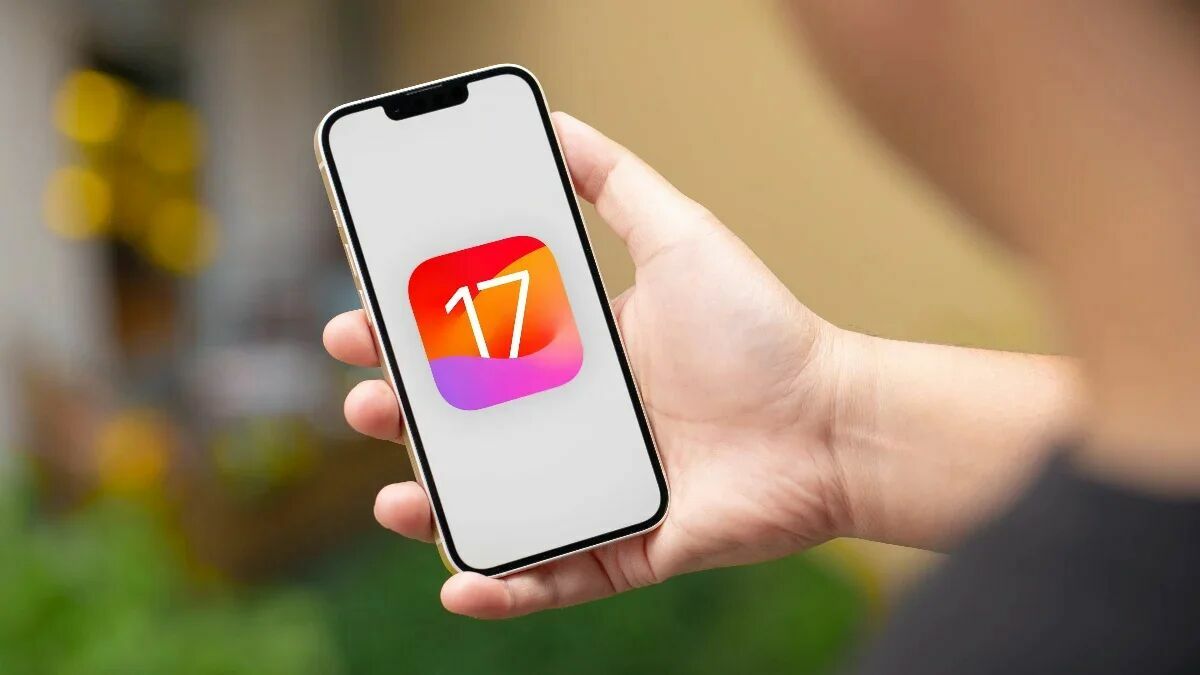 Apple yeni güncellemesini yayınladı