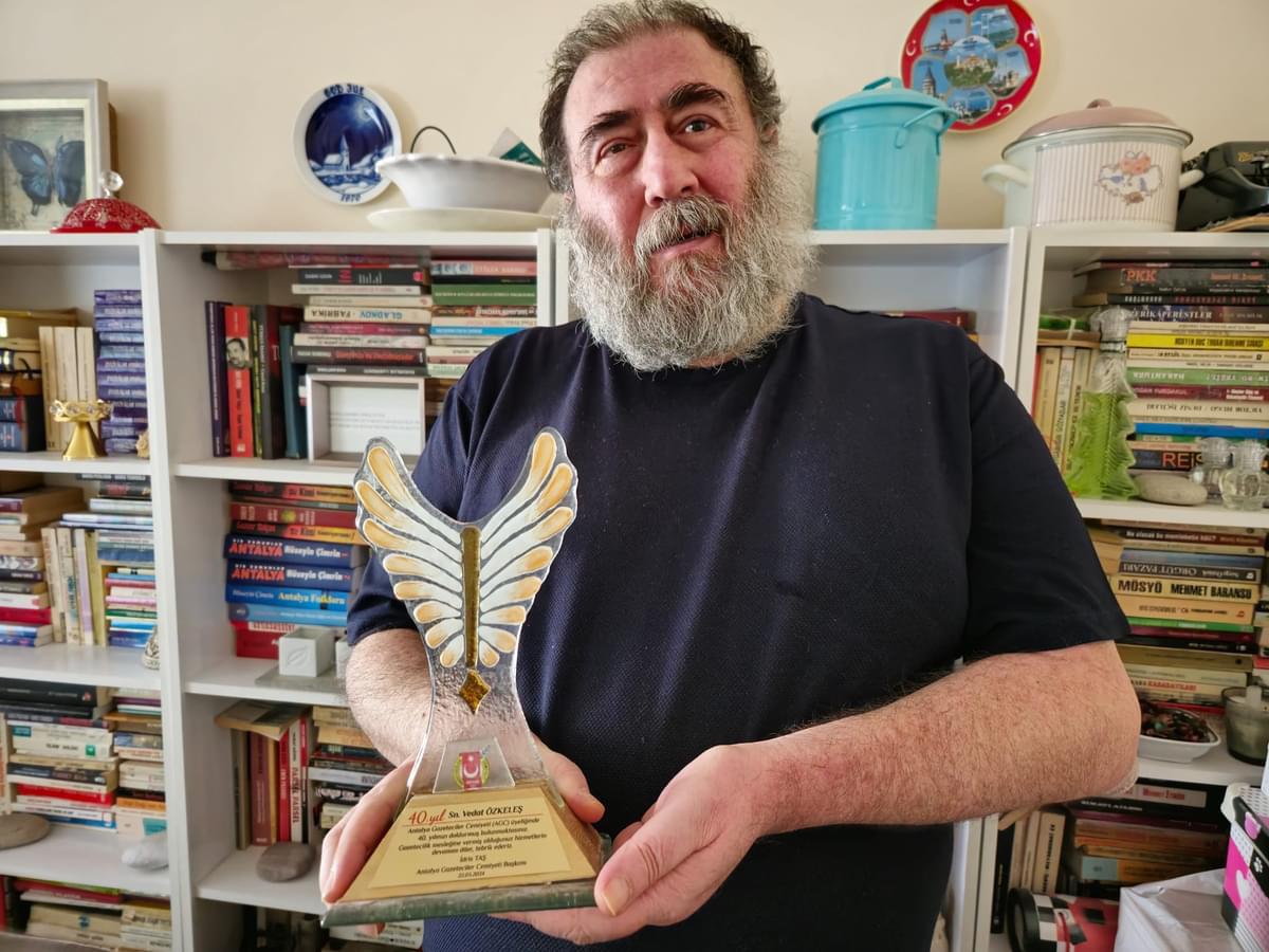 793Bec9F 35Bd 4641 9E4B 240Dc379780B