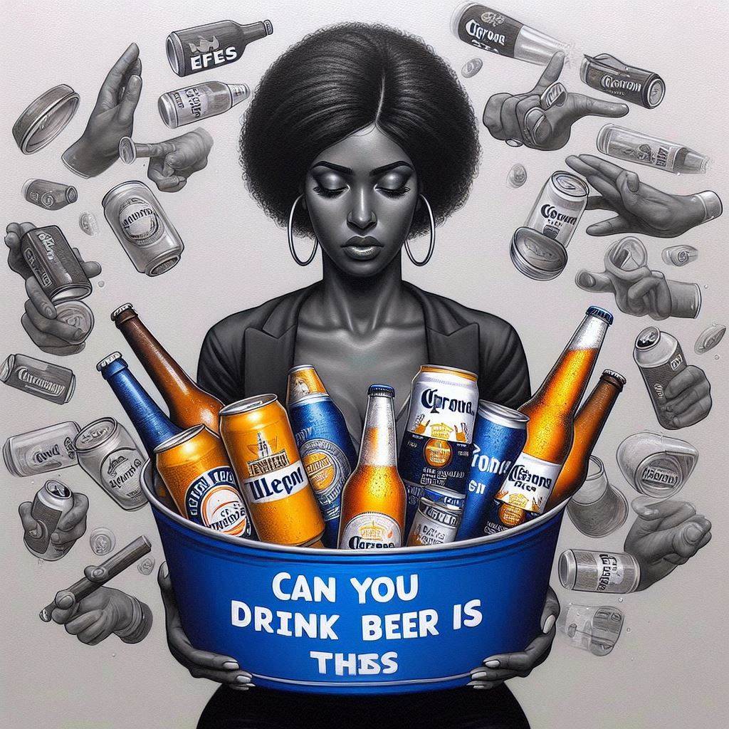 Varım Bira Fiyatları