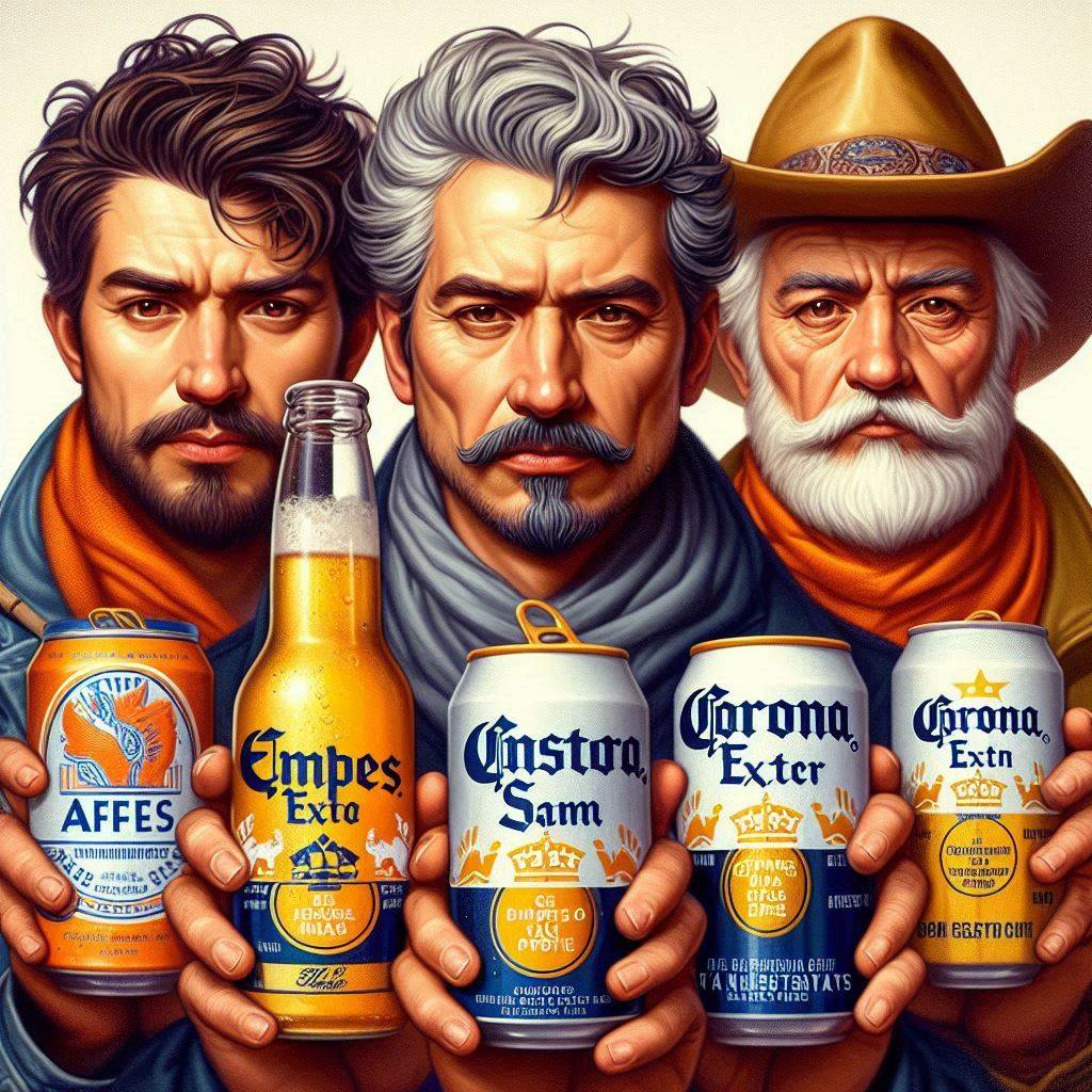 Weihenstephan Bira Fiyatı