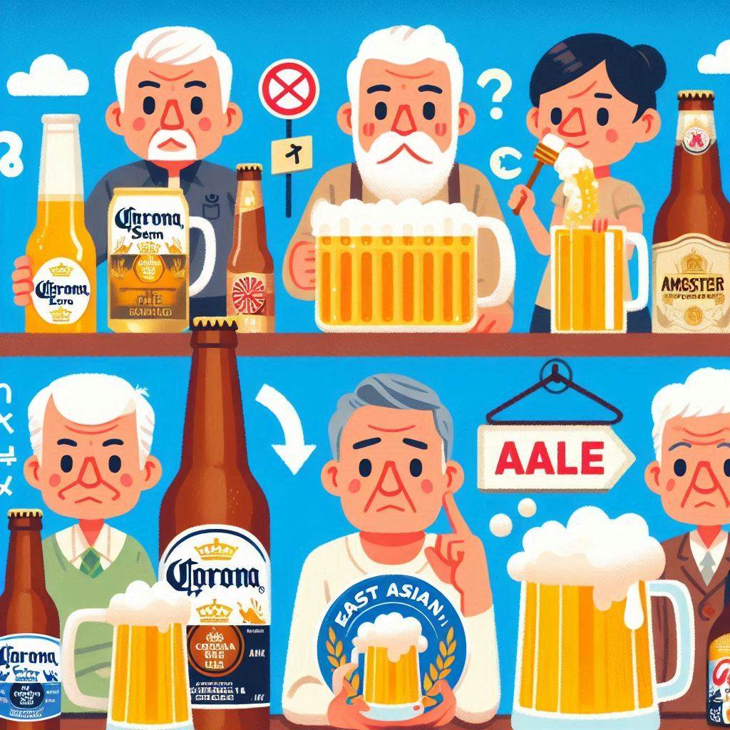 Heineken Bira Fiyatları