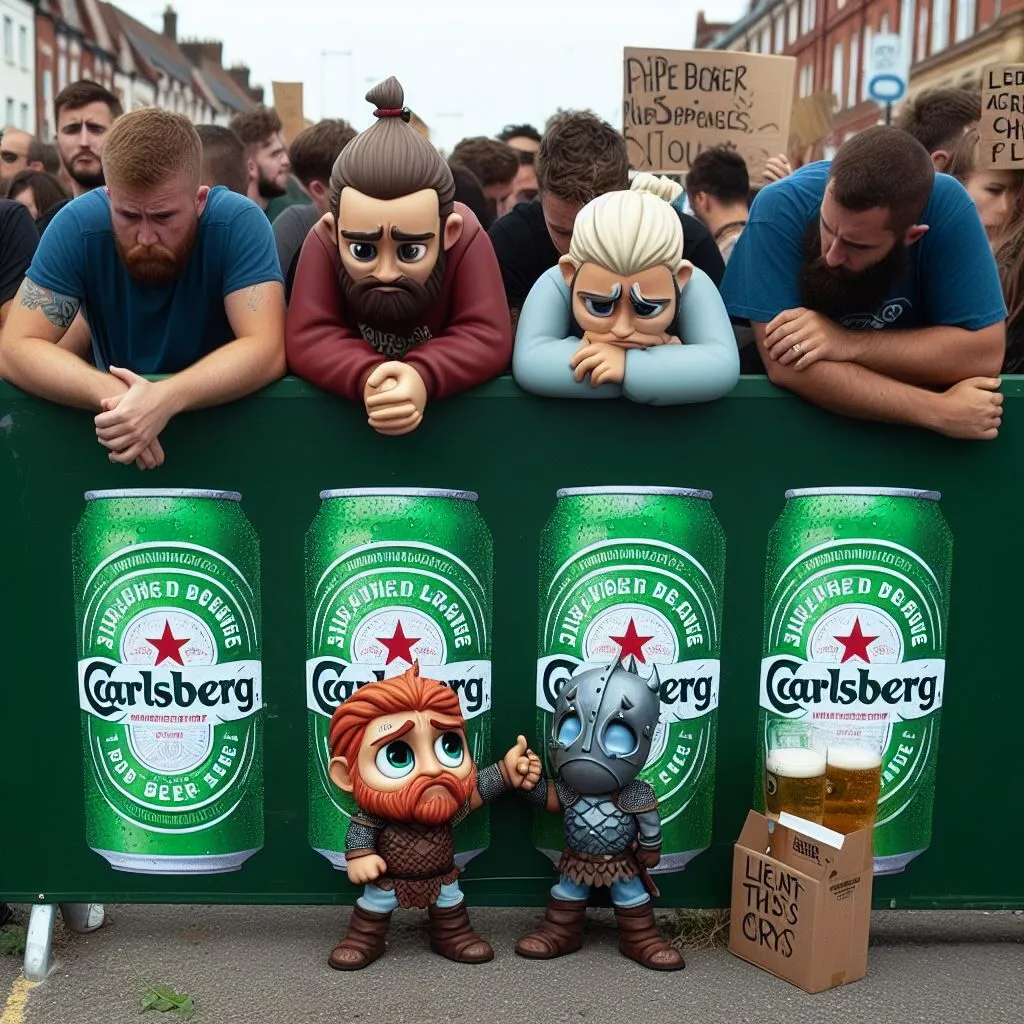 Miller Bira Fiyatları