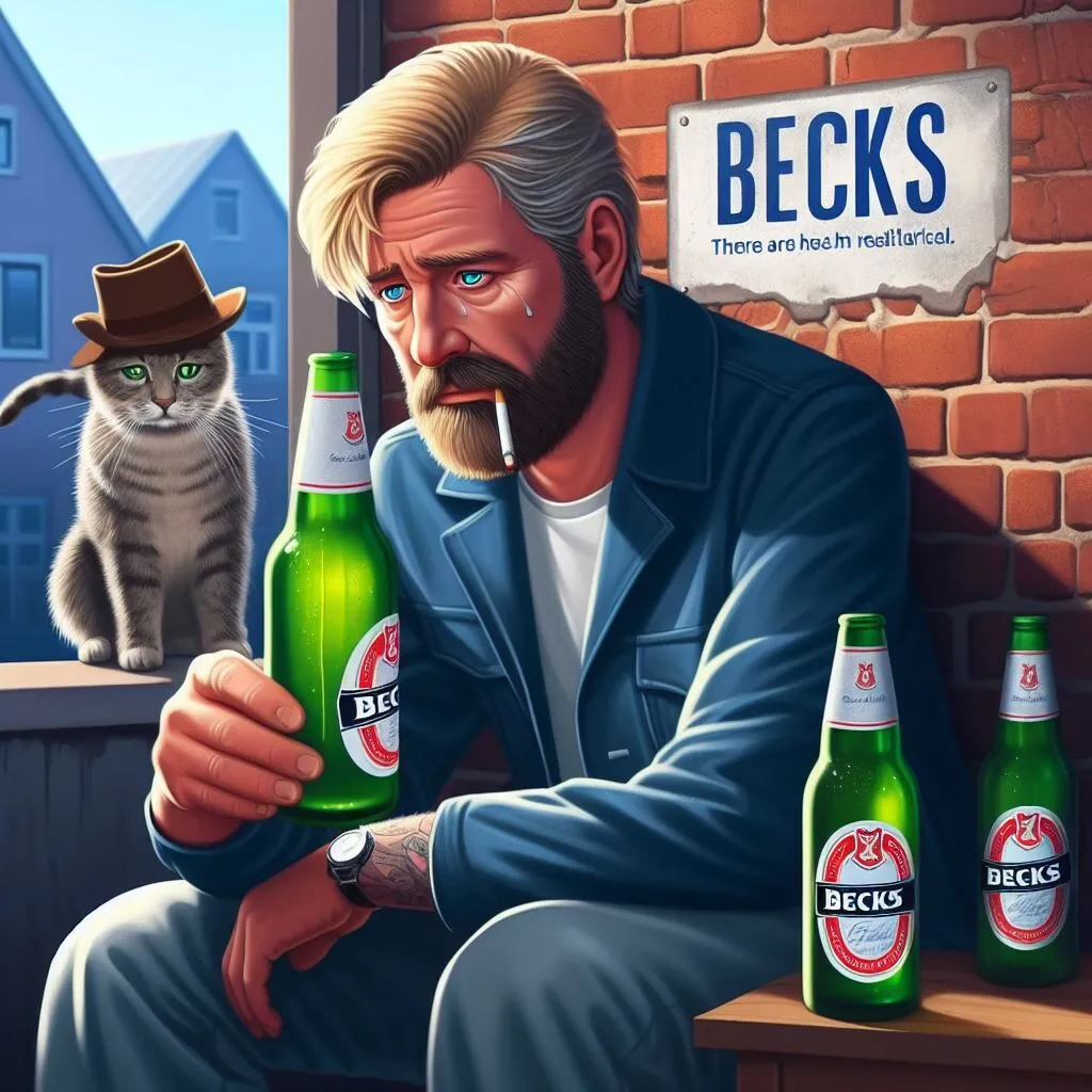 Bomonti Bira Fiyatları 