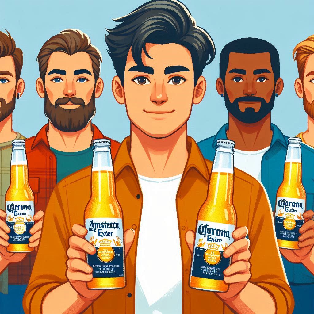 Carlsberg Bira Fiyatları