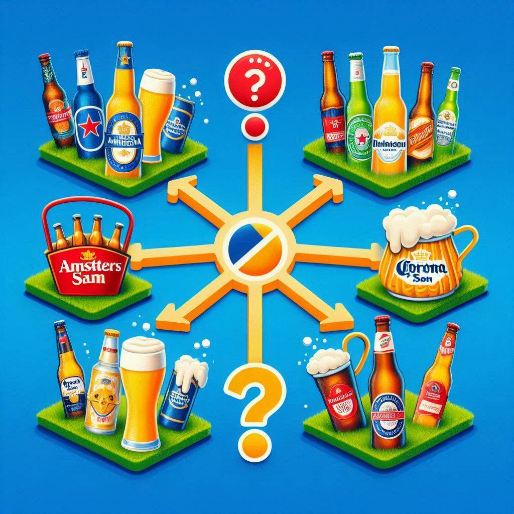 Kırmızı Tuborg Fiyatları