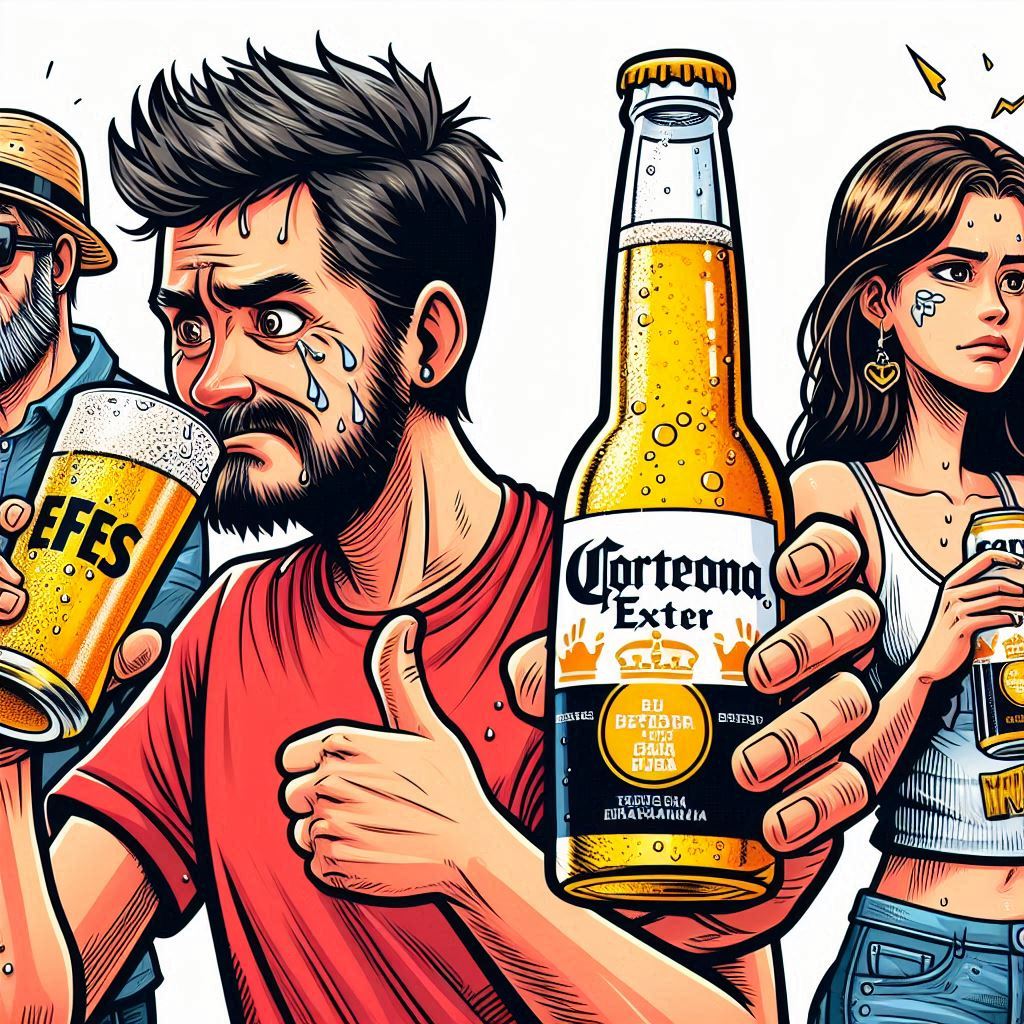 Tuborg Bira Fiyatları