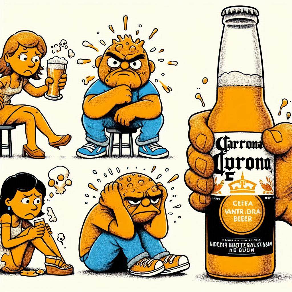 2024 Yılı Zamlı Bira Fiyatları Listesi