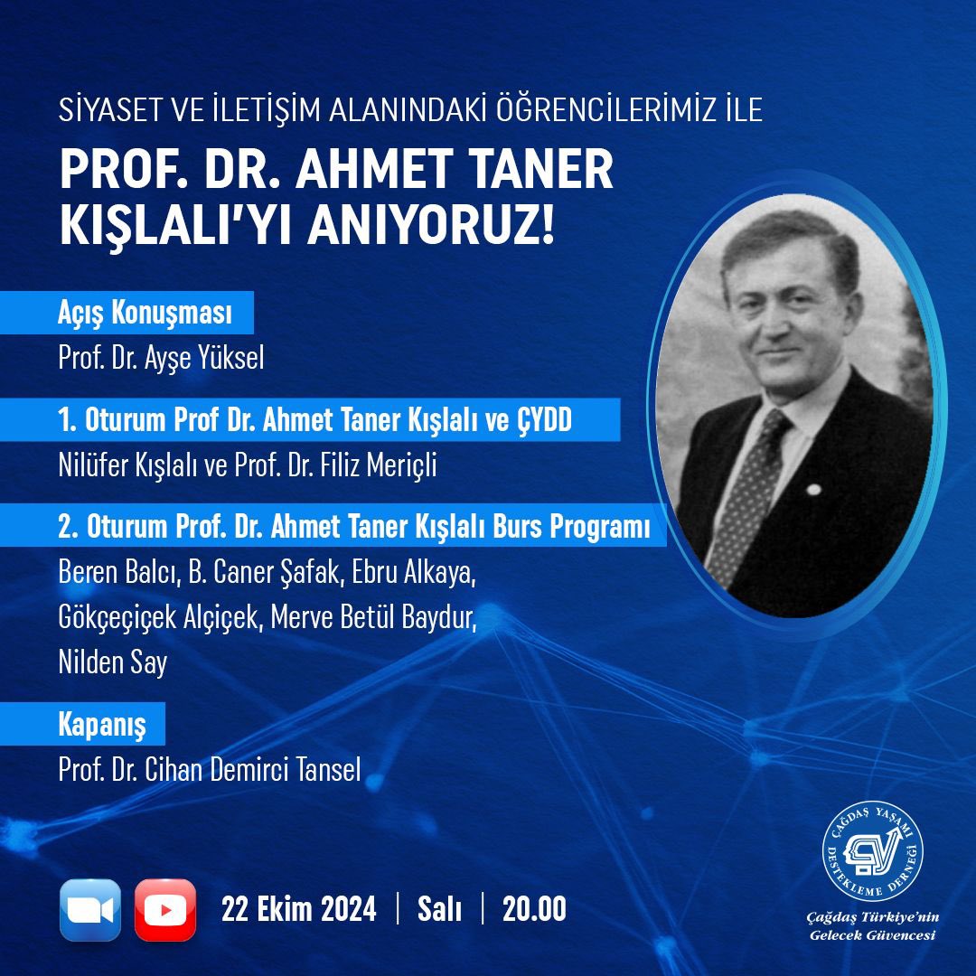 Ga G A F1R W A A A J Pr P