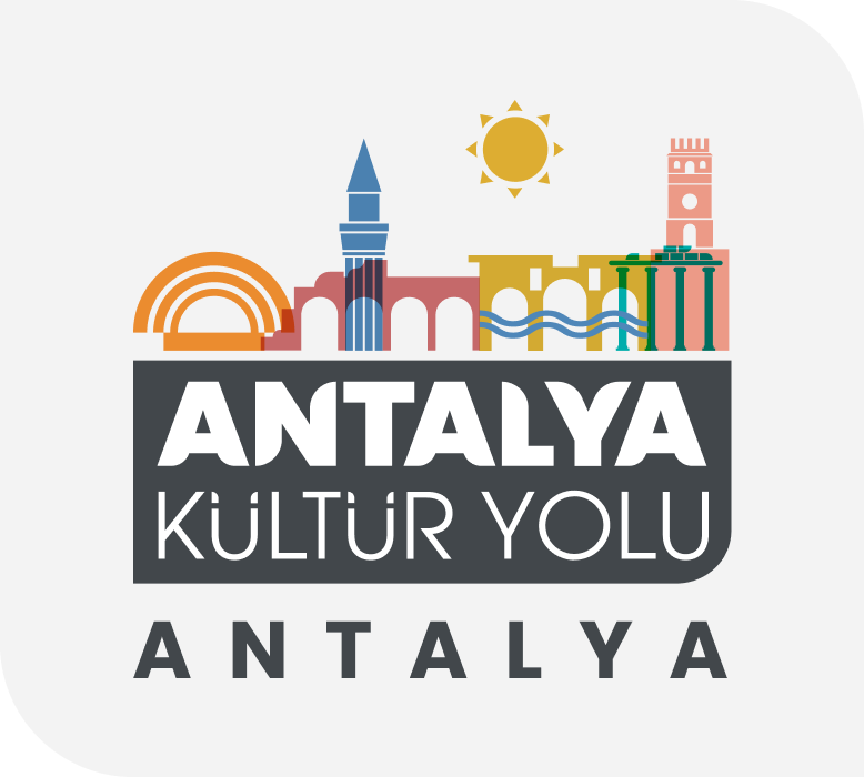 Antalya'da Ünlü İsimler Ücretsiz Konser Verecek